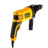 Дрель ударная ID-850 Denzel 26309 купить в Екатеринбурге