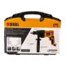 Дрель ударная ID-850 Denzel 26309 купить в Екатеринбурге