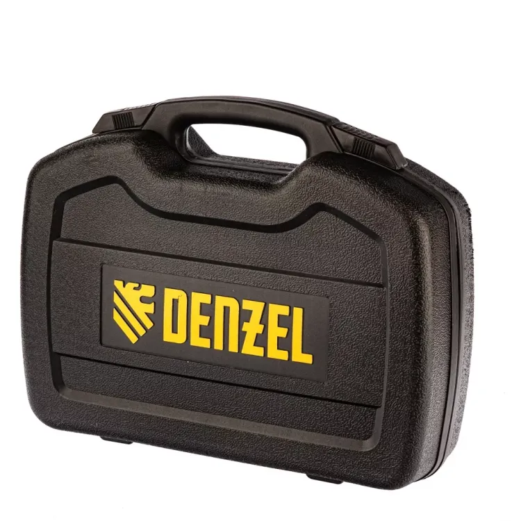 Дрель ударная ID-850 Denzel 26309 купить в Екатеринбурге