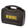 Дрель ударная ID-850 Denzel 26309 купить в Екатеринбурге