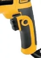 Дрель ударная ID-850 Denzel 26309 купить в Екатеринбурге