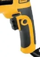 Дрель ударная ID-850 Denzel 26309 купить в Екатеринбурге
