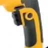 Дрель ударная ID-850 Denzel 26309 купить в Екатеринбурге