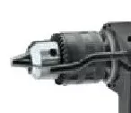 Дрель ударная ID-850 Denzel 26309 купить в Екатеринбурге