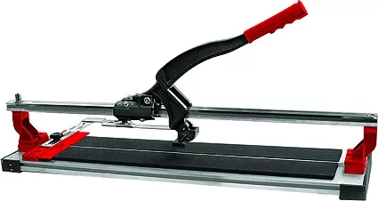 Плиткорез рельсовый 700мм\\ MTX PROFESSIONAL 87689 купить в Екатеринбурге