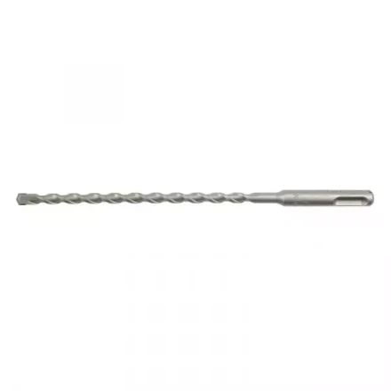 Бур SDS-plus 06х210 Кратон 1 02 02 008 купить в Екатеринбурге