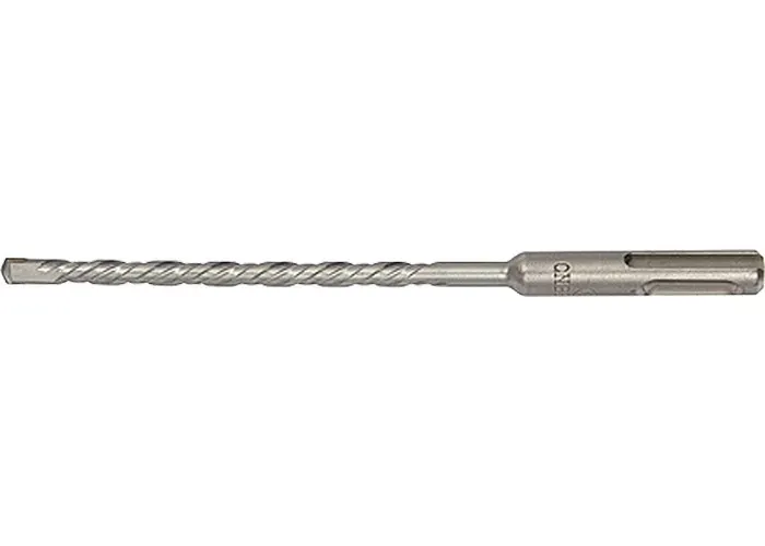 Бур по бетону 14 x 450 mm SDS PLUS СИБРТЕХ 70594 купить в Екатеринбурге