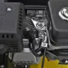 Мотокультиватор HUTER GMC-6.8 купить в Екатеринбурге