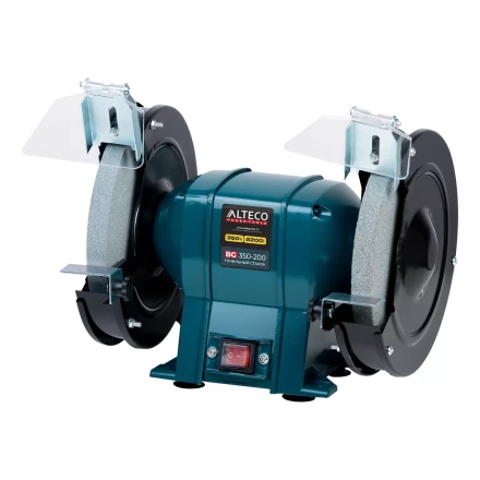 Станок точильный ALTECO BG 350-200 13892 купить в Екатеринбурге