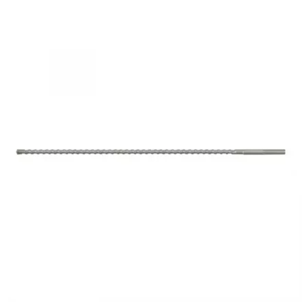 Бур SDS-max O18 х 1000 мм Кратон 1 02 04 016 купить в Екатеринбурге