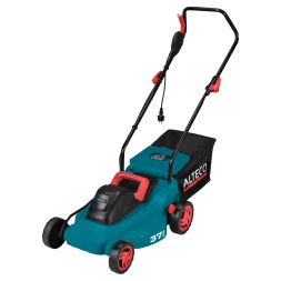 Газонокосилка электрическая ALTECO ELM 1700-37 75388
