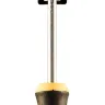 Отвертка Torx T30х100мм 19537 купить в Екатеринбурге