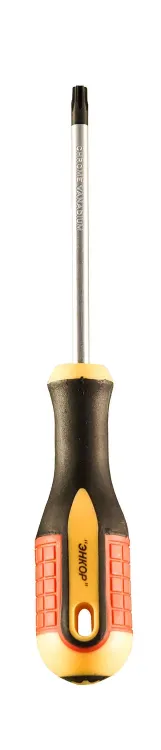 Отвертка Torx T30х100мм 19537 купить в Екатеринбурге