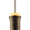 Отвертка Torx T30х100мм 19537 купить в Екатеринбурге