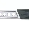 Ключ разводной Tiger, 250 / 35 мм, KRAFTOOL 27265-25 купить в Екатеринбурге