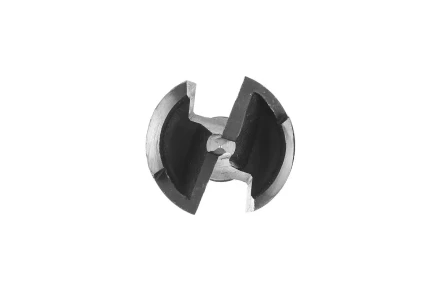 Сверло по дереву HAMMER Ф26х100мм (DR WD FR 26мм*100мм) купить в Екатеринбурге