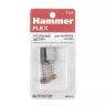Щетки угольные HAMMER 404-233 купить в Екатеринбурге