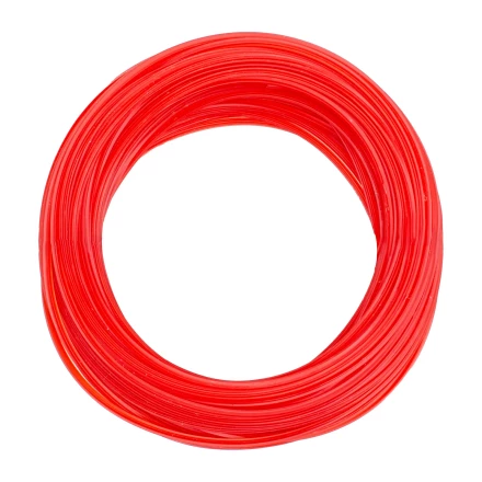 Леска для триммера звезда 1,6 мм х 15 м //MTX 96860 купить в Екатеринбурге