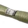 Мешки полипропиленовые STAYER "MASTER", хозяйственные, зеленые, 105х55 см, 80л (40 кг), 10шт 39158-105 купить в Екатеринбурге
