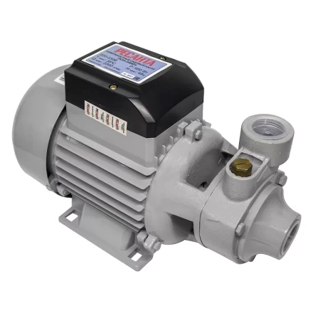 Поверхностный насос Ресанта ПСН-3300Ч 77/4/3 купить в Екатеринбурге