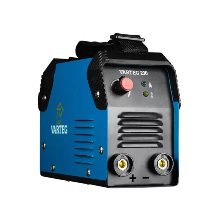 Сварочный аппарат VARTEG 230 купить в Екатеринбурге