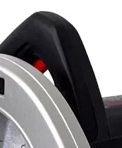 Пила дисковая CS65 Basic RedVerg купить в Екатеринбурге