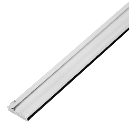 Струбцина F-образная Matrix, 400 х 120 х 500 мм, 20411 купить в Екатеринбурге