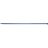 Лом ЗУБР шестигранный, с заостренным концом и прямой лопаткой,  длина 1800мм, профиль 25мм 21815-180 купить в Екатеринбурге