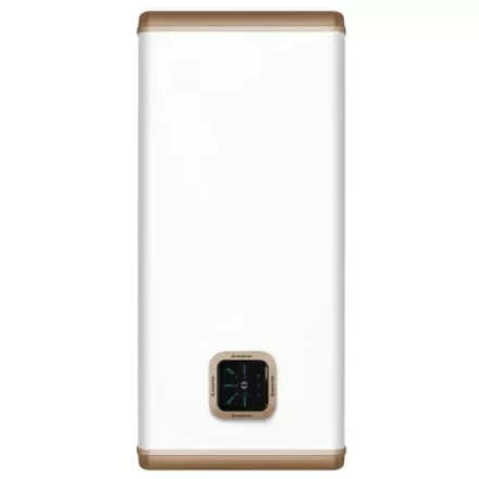 Водонагреватель ARISTON ABS VLS PW 50, 50 л купить в Екатеринбурге