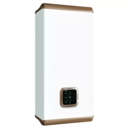 Водонагреватель ARISTON ABS VLS PW 50, 50 л купить в Екатеринбурге