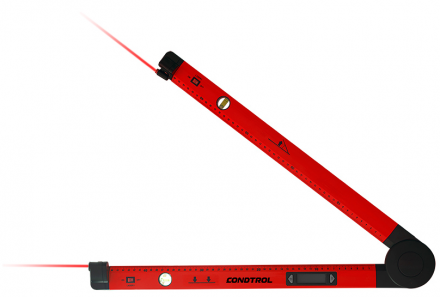 Угломер лазерный CONDTROL A-Tronix купить в Екатеринбурге