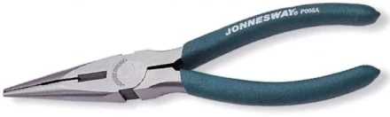 Пассатижи многофункциональные утконосы 6&quot; P066A Jonnesway 48281 купить в Екатеринбурге