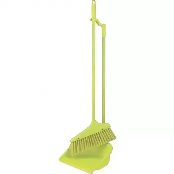 Набор для уборки  ЛЕНИВКА ELFE Light 93316 купить в Екатеринбурге