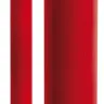 Алмазная коронка MESSER SP D172-450-1 1/4 " для сверления с подачей воды купить в Екатеринбурге