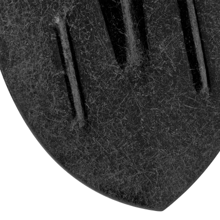 Лопата штыковая Palisad, 210х270х1350 мм, ребра жесткости, деревянный черенок, с рукояткой, LUXE 61301 купить в Екатеринбурге