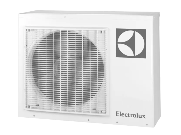 Блок внешний ELECTROLUX EACS-18HLO/N3/out сплит-системы купить в Екатеринбурге
