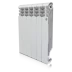 Радиатор Royal Thermo Revolution Bimetall 350 - 10 секций купить в Екатеринбурге