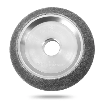 Диск заточной Z-26 для станков MESSER Z-26 и Z-32 (эльбор) купить в Екатеринбурге