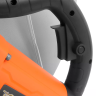 Электрический резчик MESSER KX 600 (в комплекте с направляющей ШИНОЙ) купить в Екатеринбурге