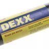 Мешки для мусора DEXX, черные 60л, 20шт 39150-60 купить в Екатеринбурге