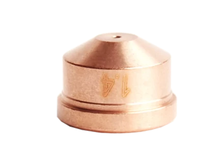 Сопло диаметр1,9мм CS 101-141 IVU0606-19 Сварог купить в Екатеринбурге