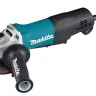 Шлифмашина угловая MAKITA GA5050R купить в Екатеринбурге