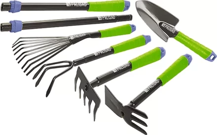 Набор инструмента садовый PALISAD 63020 купить в Екатеринбурге