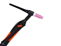 Горелка TECH TS 26 180/200 8метр IOW6307 Сварог