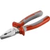 Плоскогубцы комбинированные ЗУБР "СТАНДАРТ", 200мм 22024-1-20 купить в Екатеринбурге