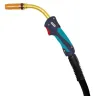 Горелка MW 501 PRO (4m / Water / Euro) XL034.0866 купить в Екатеринбурге