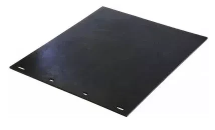 Полиуретановый коврик для виброплит реверсивных C-330R (pu mat) 1036805 купить в Екатеринбурге