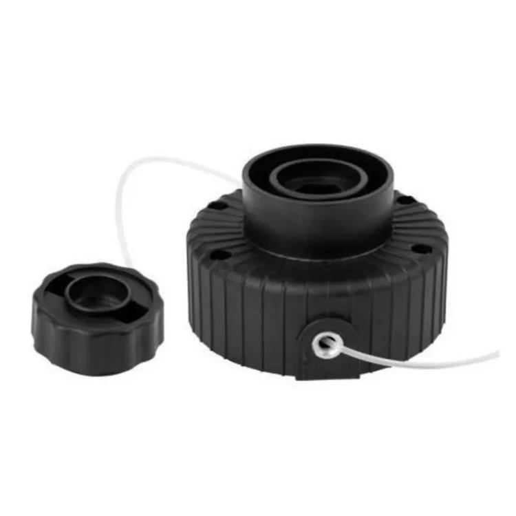 Катушка для триммера (2.0 мм;M10LH) Makita YA00000474 купить в Екатеринбурге