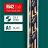 Сверло по металлу HSS-Co 29656-10.5 купить в Екатеринбурге