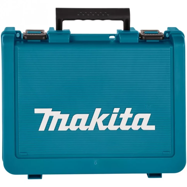 Пластиковый чемодан для шуруповерта DDF459, DHP459 Makita 824774-7 купить в Екатеринбурге